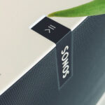 Each one showcases my approach and dedication man