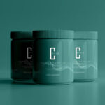 Why Branding Is More Than Just a Logo